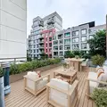 3 bedrooms apartment for rent in Boerum Hill - Brooklyn, New York