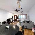 3 bedrooms apartment for rent in Boerum Hill - Brooklyn, New York