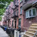 3 bedrooms apartment for rent in Boerum Hill - Brooklyn, New York