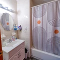3 bedrooms apartment for rent in Boerum Hill - Brooklyn, New York