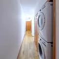 3 bedrooms apartment for rent in Boerum Hill - Brooklyn, New York