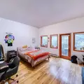 3 bedrooms apartment for rent in Boerum Hill - Brooklyn, New York