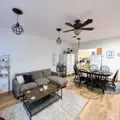 3 bedrooms apartment for rent in Boerum Hill - Brooklyn, New York