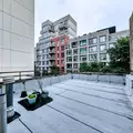 3 bedrooms apartment for rent in Boerum Hill - Brooklyn, New York