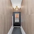 2 bedrooms apartment for rent in Midtown West - Manhattan, New York