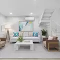 2 bedrooms apartment for rent in Midtown West - Manhattan, New York