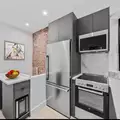 2 bedrooms apartment for rent in Midtown West - Manhattan, New York