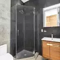 2 bedrooms apartment for rent in Midtown West - Manhattan, New York