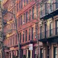 2 bedrooms apartment for rent in Midtown West - Manhattan, New York