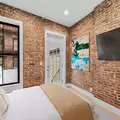 2 bedrooms apartment for rent in Midtown West - Manhattan, New York