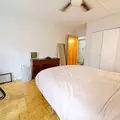 1 bedroom apartment for rent in Midtown West - Manhattan, New York