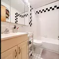 1 bedroom apartment for rent in Midtown West - Manhattan, New York