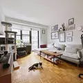 1 bedroom apartment for rent in Midtown West - Manhattan, New York