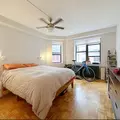 1 bedroom apartment for rent in Midtown West - Manhattan, New York
