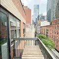 1 bedroom apartment for rent in Midtown West - Manhattan, New York