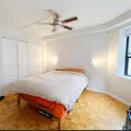 1 bedroom apartment for rent in Midtown West - Manhattan, New York