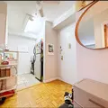 1 bedroom apartment for rent in Midtown West - Manhattan, New York