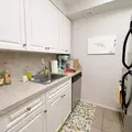 1 bedroom apartment for rent in Midtown West - Manhattan, New York
