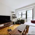 1 bedroom apartment for rent in Midtown West - Manhattan, New York