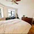 1 bedroom apartment for rent in Midtown West - Manhattan, New York