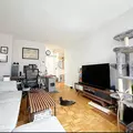 1 bedroom apartment for rent in Midtown West - Manhattan, New York
