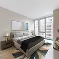 3 bedrooms apartment for rent in Murray Hill - Manhattan, New York