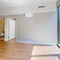 3 bedrooms apartment for rent in Murray Hill - Manhattan, New York