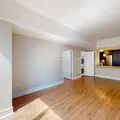 3 bedrooms apartment for rent in Murray Hill - Manhattan, New York