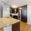 3 bedrooms apartment for rent in Murray Hill - Manhattan, New York
