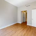 3 bedrooms apartment for rent in Murray Hill - Manhattan, New York