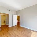 3 bedrooms apartment for rent in Murray Hill - Manhattan, New York