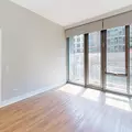 3 bedrooms apartment for rent in Murray Hill - Manhattan, New York