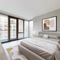 3 bedrooms apartment for rent in Murray Hill - Manhattan, New York