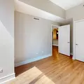 3 bedrooms apartment for rent in Murray Hill - Manhattan, New York