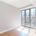 3 bedrooms apartment for rent in Murray Hill - Manhattan, New York