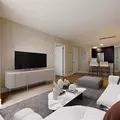 3 bedrooms apartment for rent in Murray Hill - Manhattan, New York