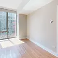 3 bedrooms apartment for rent in Murray Hill - Manhattan, New York