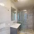 3 bedrooms apartment for rent in Murray Hill - Manhattan, New York