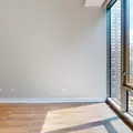 3 bedrooms apartment for rent in Murray Hill - Manhattan, New York