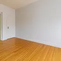 2 bedrooms apartment for rent in Upper East Side - Manhattan, New York