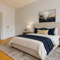 2 bedrooms apartment for rent in Upper East Side - Manhattan, New York