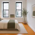 2 bedrooms apartment for rent in Upper East Side - Manhattan, New York