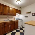 2 bedrooms apartment for rent in Upper East Side - Manhattan, New York
