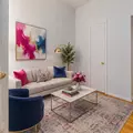 2 bedrooms apartment for rent in Upper East Side - Manhattan, New York