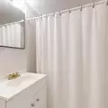 2 bedrooms apartment for rent in Upper East Side - Manhattan, New York