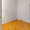 2 bedrooms apartment for rent in Upper East Side - Manhattan, New York