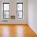 2 bedrooms apartment for rent in Upper East Side - Manhattan, New York