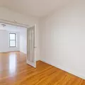 2 bedrooms apartment for rent in Upper East Side - Manhattan, New York