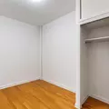 2 bedrooms apartment for rent in Upper East Side - Manhattan, New York