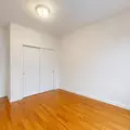 2 bedrooms apartment for rent in Upper East Side - Manhattan, New York